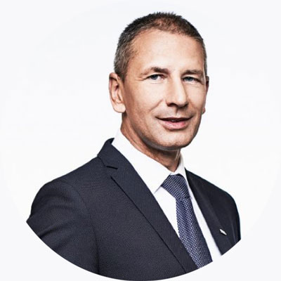 Martin Durč&aacute;k